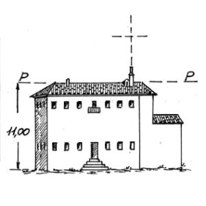 058087 - CASTELLO STANCHI