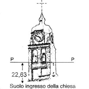 058089 - MIRABELLO MONFERRATO