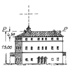 058091 - MONTARIOLO