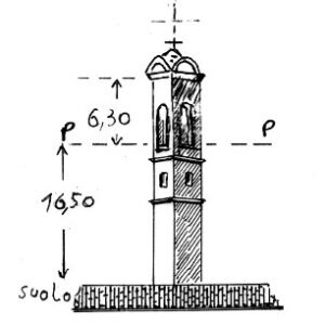058092 - MONTE