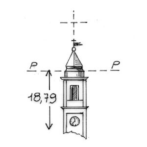 058093 - MORSELLA