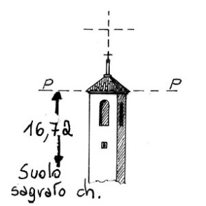 058099 - SANTA MARIA DEL TEMPIO