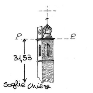 058100 - OLEVANO DI LOMELLINA
