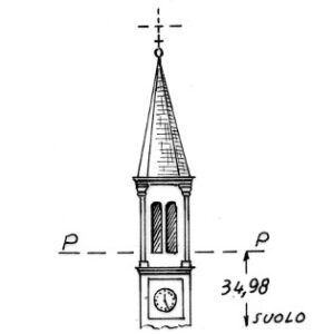 058104 - OTTOBIANO