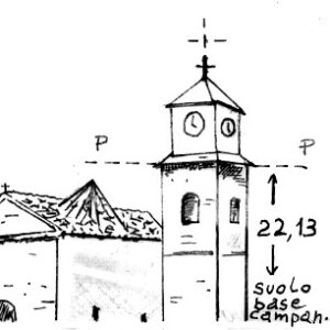 058108 - PEZZANA