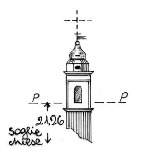 058109 - PICCOLINI