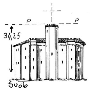058111 - POMARO MONFERRATO