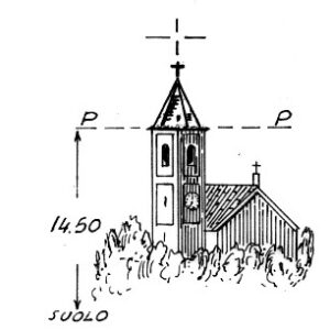 058116 - ALFERANO RIVALBA