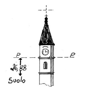 058120 - SAN GERMANO