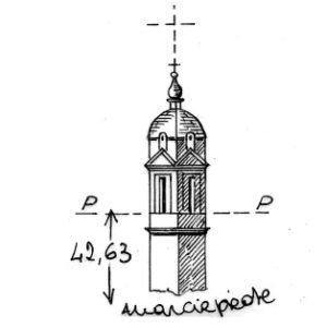 058121 - SAN GIORGIO IN LOMELLINA