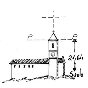 058122 - SAN MAURIZIO