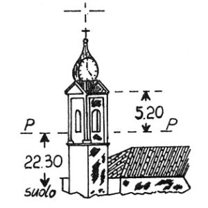 058123 - SANNAZZARO DE' BURGUNDI