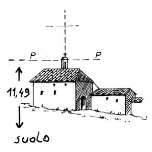 058126 - CASCINA SANTA MARIA DELLA BONA