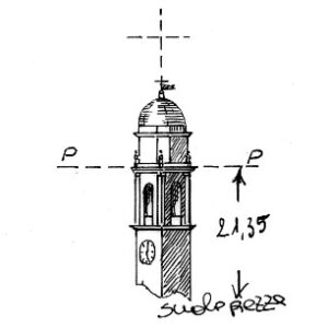 058127 - SANT'ANGELO DI LOMELLINA