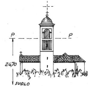 058129 - SCALDASOLE