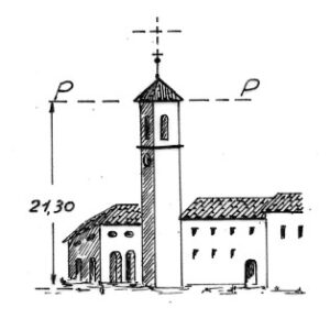 058132 - SILVANO PIETRA