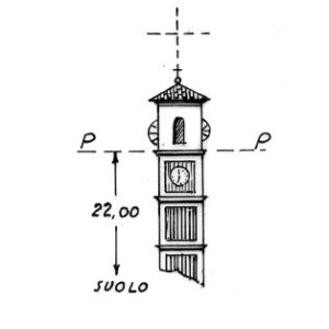 058134 - SUARDI