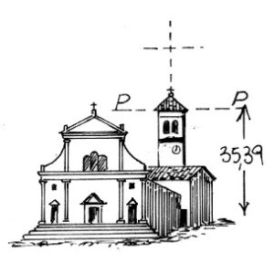 058146 - VALENZA