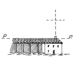 058147 - CASCINA VALLARE