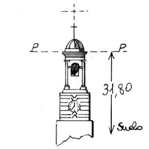 058148 - VALLE LOMELLINA