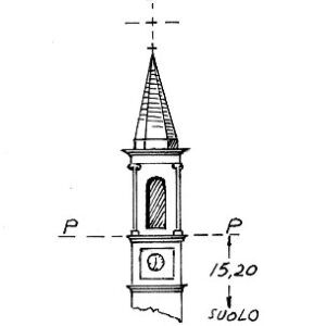 058152 - VILLABELLA