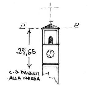 058155 - VILLANOVA MONFERRATO