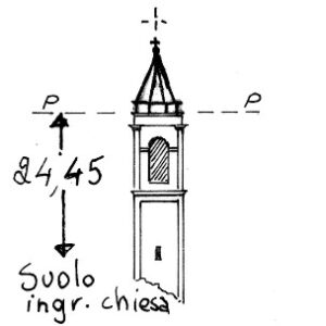 058156 - VINZAGLIO