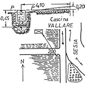 058163 - CARESANA