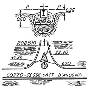 058173 - CASCINA CERIELLA