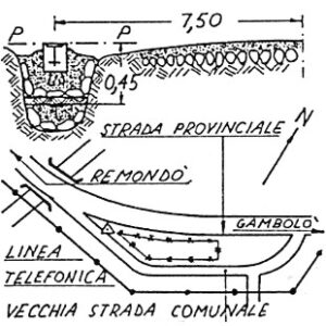 058178 - REMONDO'