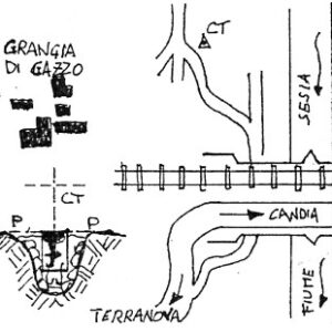 058183 - GRANCIA DI GAZZO