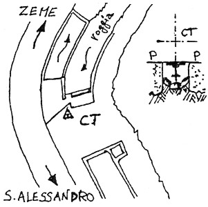 058185 - SANT'ALESSANDRO