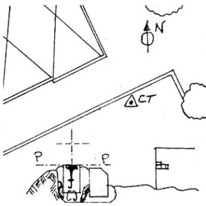 058186 - S.GIORGIO LOMELLINA