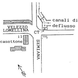 058191 - SEMIANA NORD