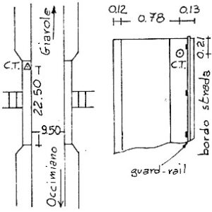 058202 - GIAROLE