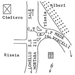 058206 - PIEVE DEL CAIRO