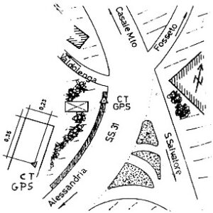 058209 - CASCINA NUOVA (S.S. N.31)