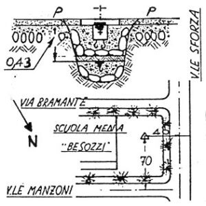 058550 - VIGEVANO
