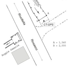 058602 - CASELLA RAVIZZA