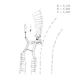058605 - CASCINA BIANCA