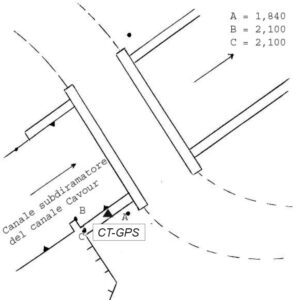 058609 - CILAVEGNA - SANTUARIO DI SANT' ANNA