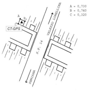 058612 - VELEZZO LOMELLINA