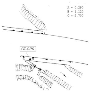 058613 - LOCALITÀ PONTE SAN GUSÈ