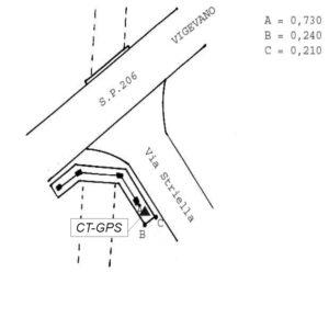 058619 - MADONNA DELLE BÒZZOLE - VIA STRIELLA 14