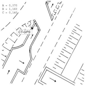 058620 - TORRE BERETTI - CIMITERO