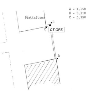 058627 - CANDIA LOMELLINA - PARCO SAN MICHELE