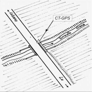 058629 - FORNACE VALLEGRANA
