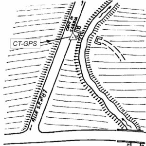 058630 - FRAZIONE DI ALZANO
