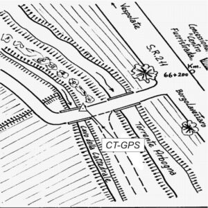 058633 - BORGO LAVEZZARO