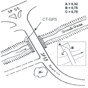 058639 - POMARO MONFERRATO